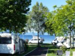 Parkcamping Lago Camp Di Maccagno Con Pino E Veddasca VA Giro Per