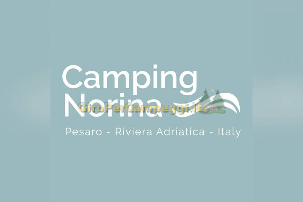 Camping Norina di Pesaro (PU)