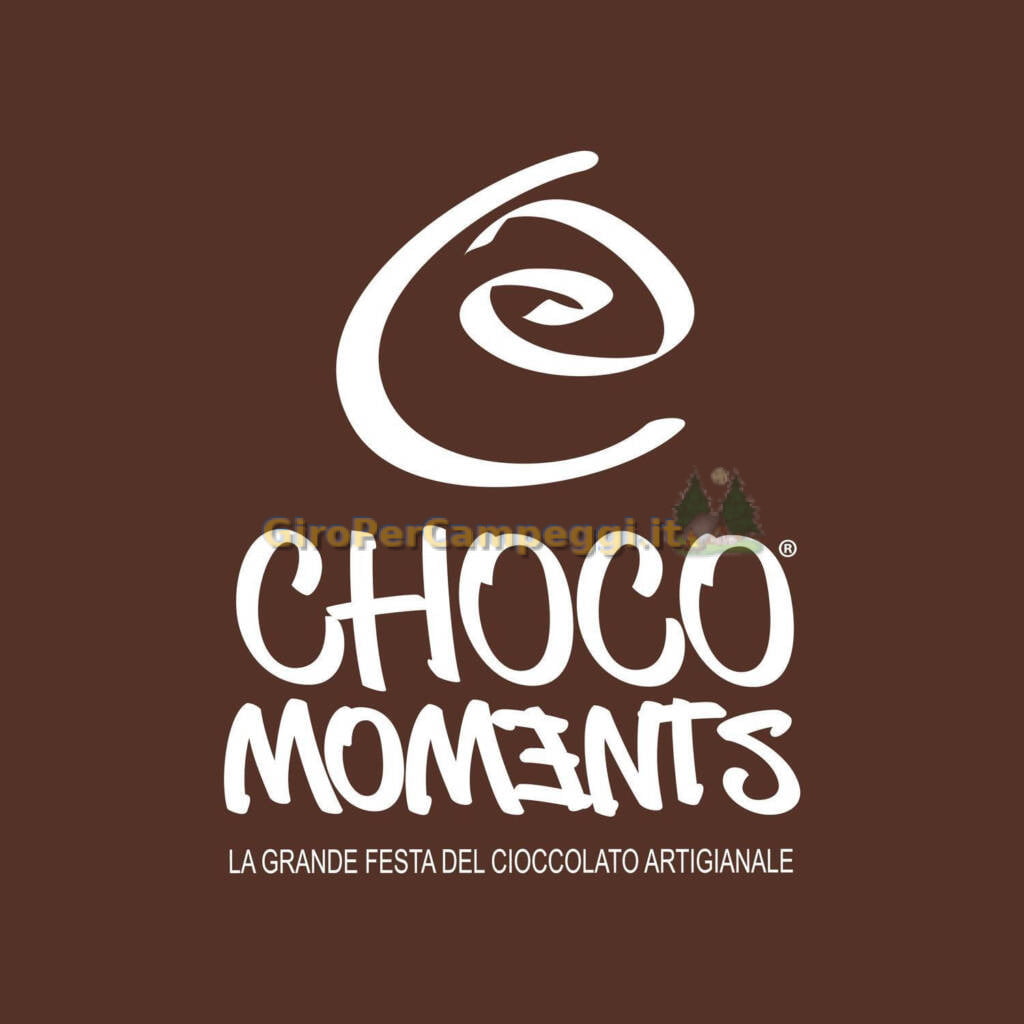 Chocomoments Faenza (RA)