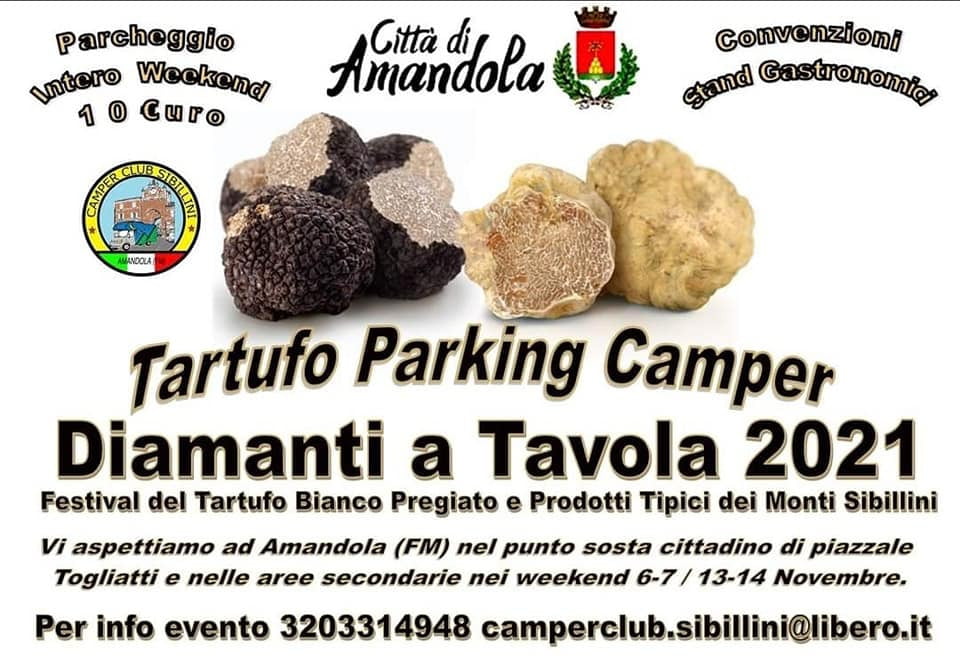 Diamanti-A-Tavola-Amandola-FM-area-camper