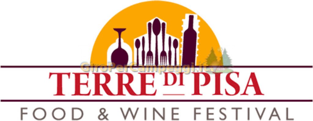 Terre di Pisa Food&Wine Festival