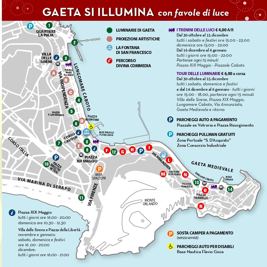 mappa-luminarie-gaeta-2021-22