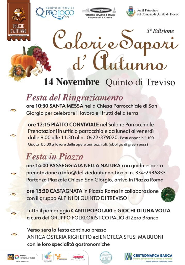 Quinto-di-Treviso_programma