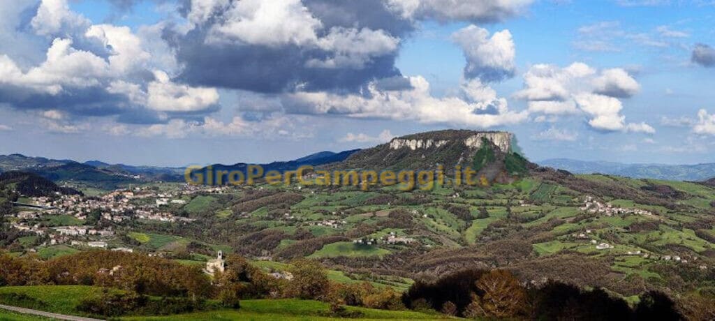 Fiera di San Michele a Castelnovo Ne’ Monti (RE)