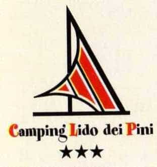 Camping Lido Dei Pini di Cetraro (CS)
