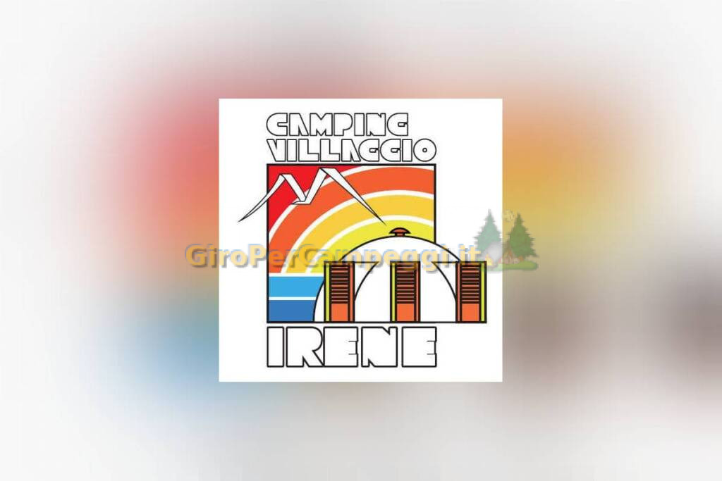 Villaggio Camping Irene di Pietrapaola (CS)