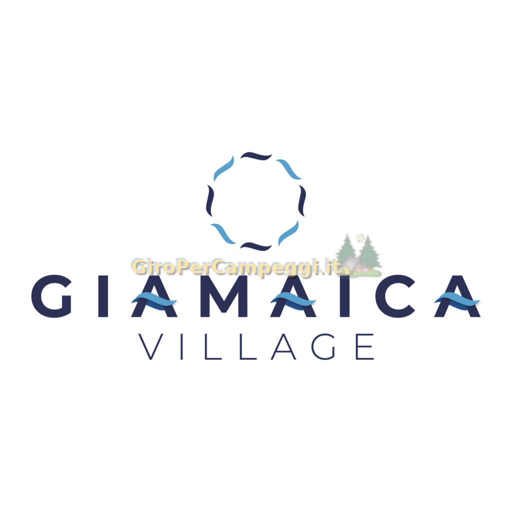 Giamaica Village di Eboli (SA)