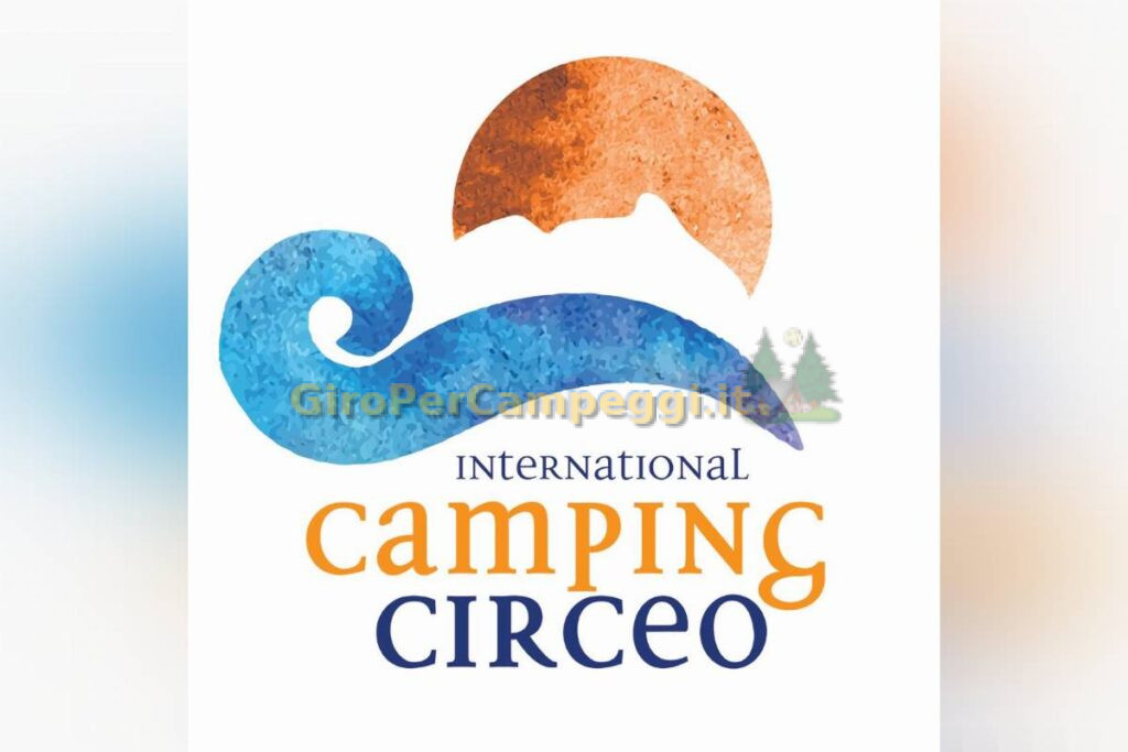 International Camping Circeo di Terracina (LT)