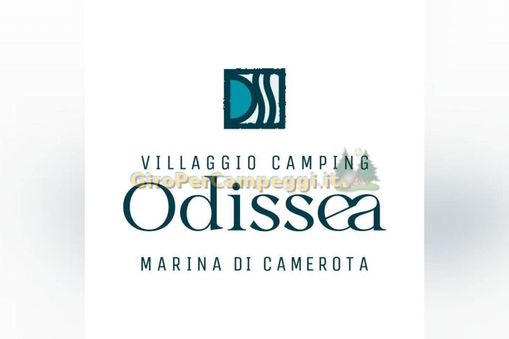 Villaggio Camping Odissea di Camerota (SA)