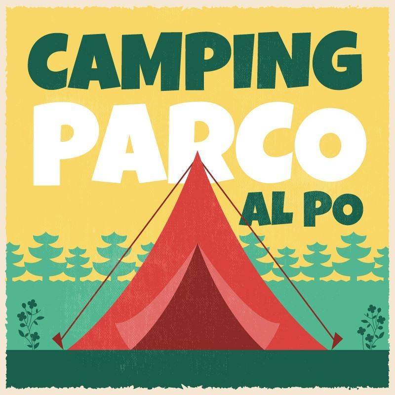 Camping Parco al Po di Cremona (CR)