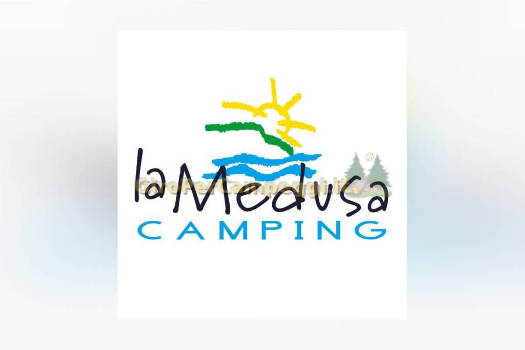 Camping La Medusa di Porto Recanati (MC)