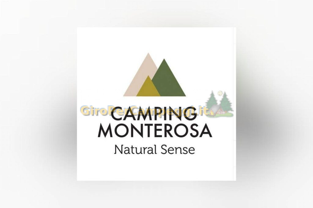 Camping Monte Rosa di Vanzone Con San Carlo (VB)