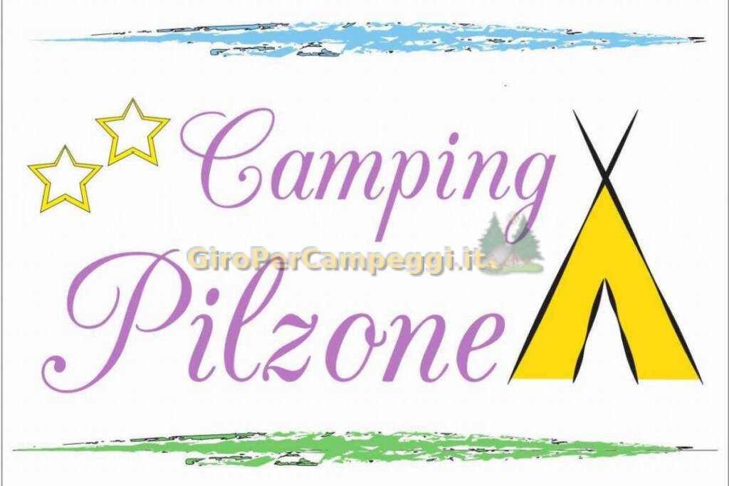 Camping Pilzone di Iseo