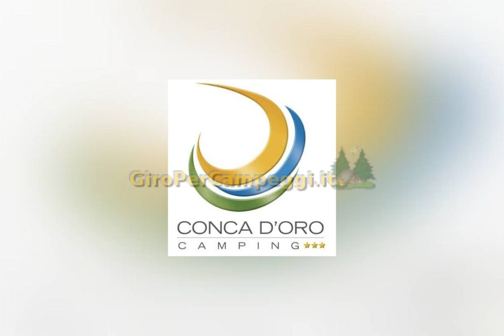 Camping Village Conca d'Oro di Baveno (VB)