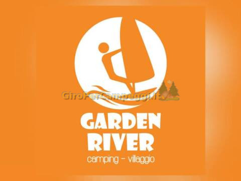 Centro Vacanze Garden River di Altidona (FM)