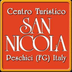 Centro Turistico San Nicola di Peschici (FG)