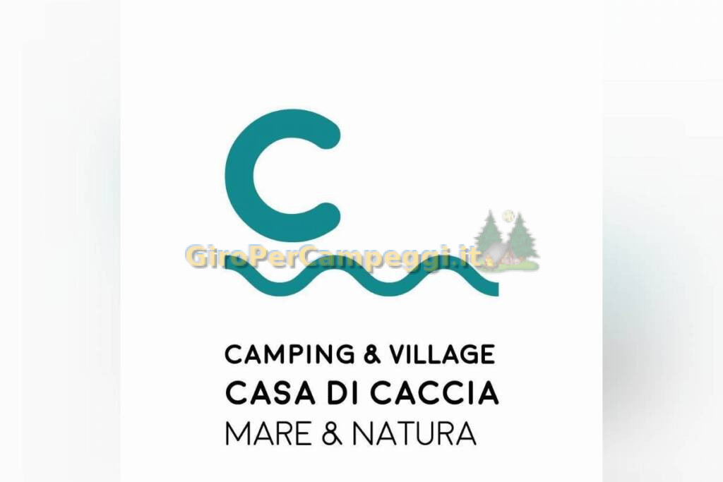 Camping Casa di Caccia di Bibbona (LI)