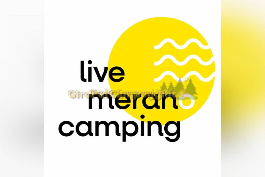 Live Merano Camping a Merano (BZ)