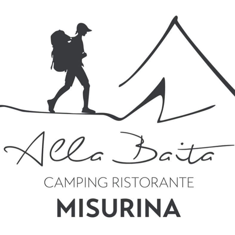 Camping Alla Baita di Auronzo Di Cadore (BL)