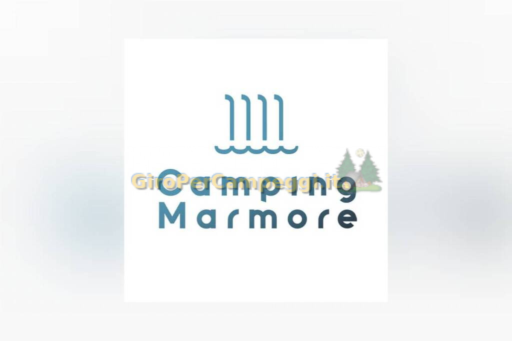 Camping Cascata Delle Marmore di Terni