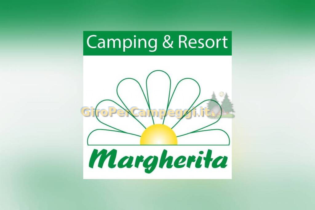 Camping & Resort Margherita di Gressoney-Saint-Jea