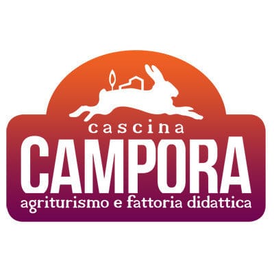 Agricampeggio Cascina Campora di Buttigliera D'Asti (AT)