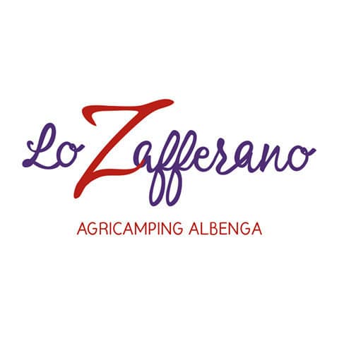 Agricampeggio Zafferano di Albenga (SV)