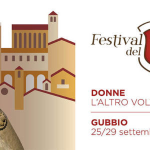 Risultati immagini per Festival del Medioevo (Gubbio, 25-29 settembre 2019).