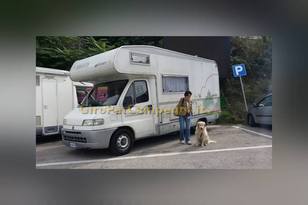 Area-Sosta-Camper-Narni