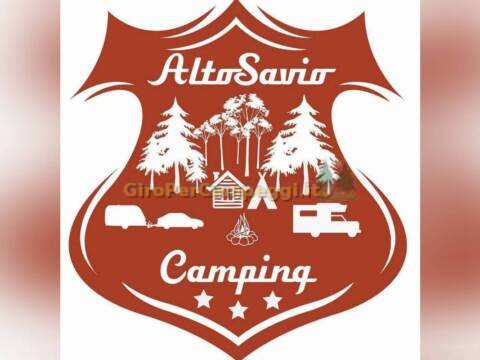 Camping Alto Savio di Bagno Di Romagna (FC)
