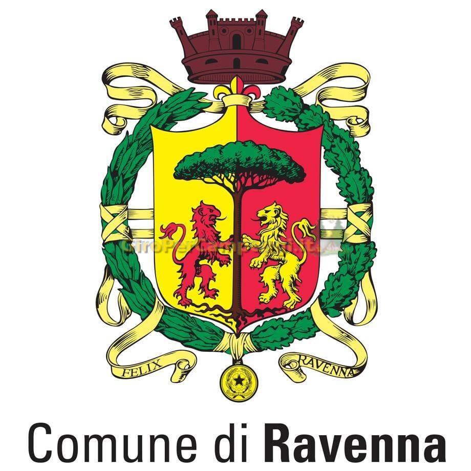 Area Sosta Camper Sant’Apollinare di Ravenna (RA)