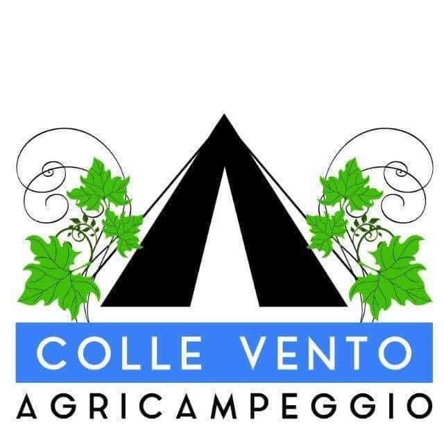 Agricampeggio Colle Vento Domaso (CO)