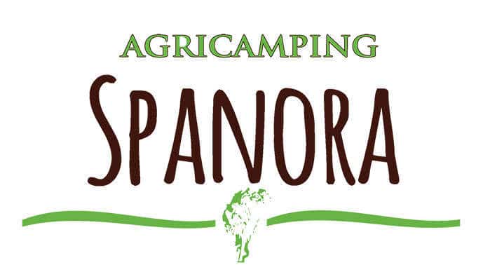 Agricamping Spanora Anguillara Sabazia (RM)