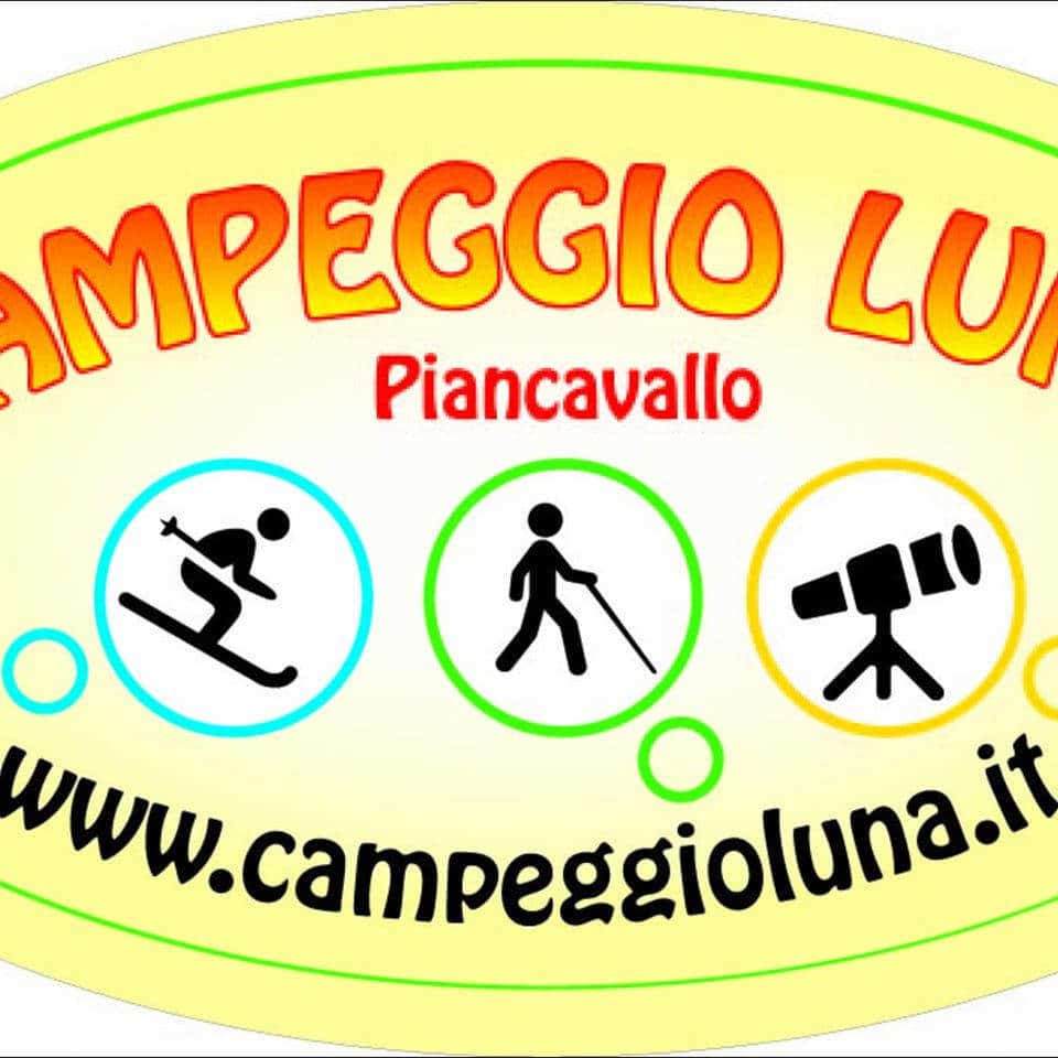 Camping Luna a Piancavallo (PN)