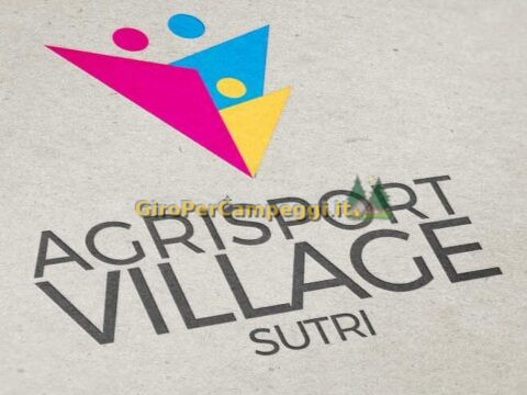 Area-Camper-Agrisport-Village-Sutri-VT