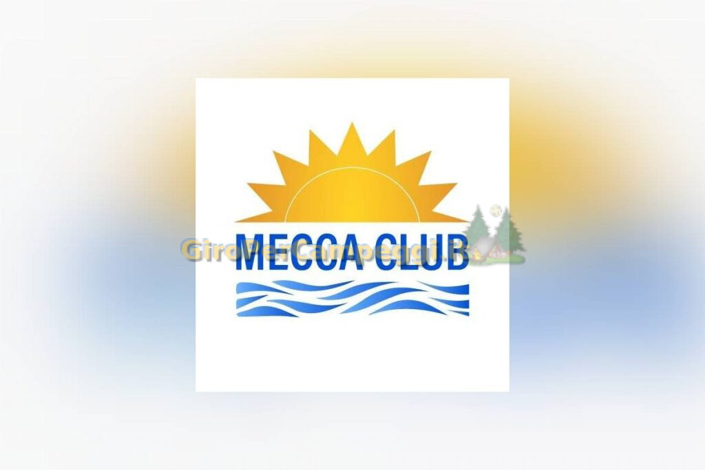 Mecca Club di Ischitella (FG)