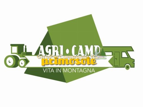Agricamp Primosole di Villa Minozzo (RE)