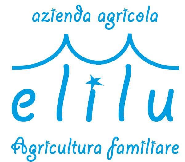 Agricampeggio Elilu di Castelnuovo Scrivia (AL)