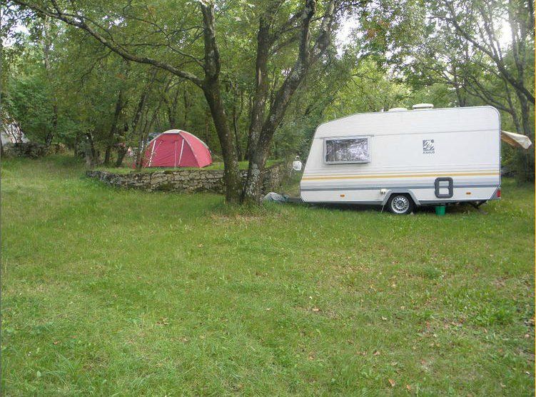Camping Agrituristico Carso di Duino-Aurisina (TS)