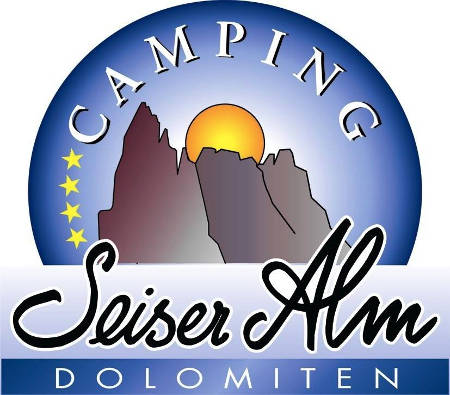 Camping Seiser Alm - Alpe di Siusi di Fiè allo Sciliar (BZ)