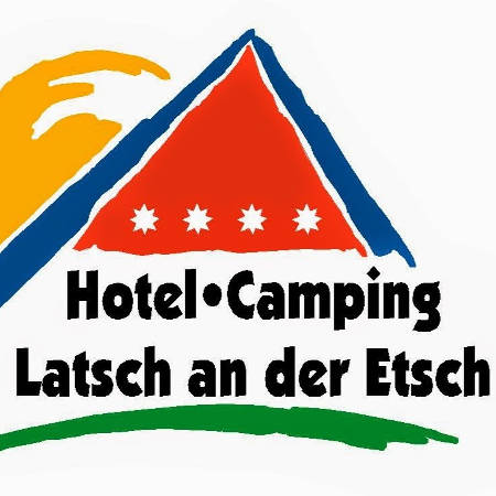 Camping Latsch di Laces (BZ)