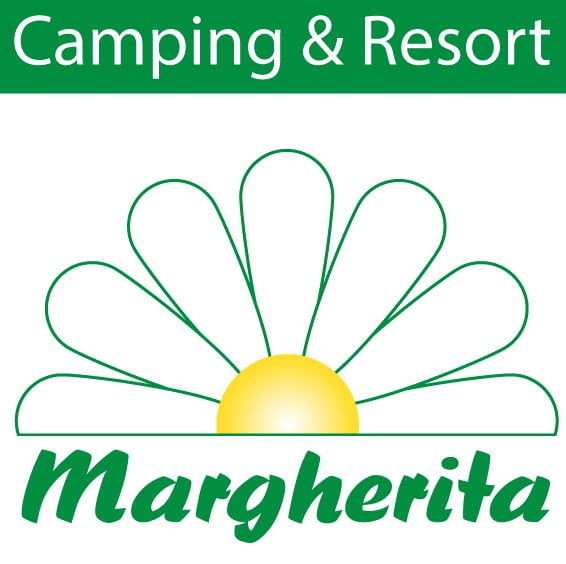 Camping & Resort Margherita di Gressoney-Saint-Jean (AO)