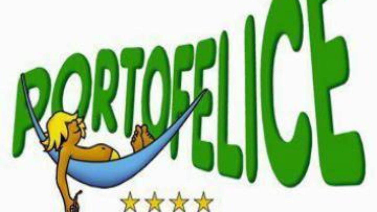 Camping Village Portofelice Di Eraclea Ve Giro Per Campeggi