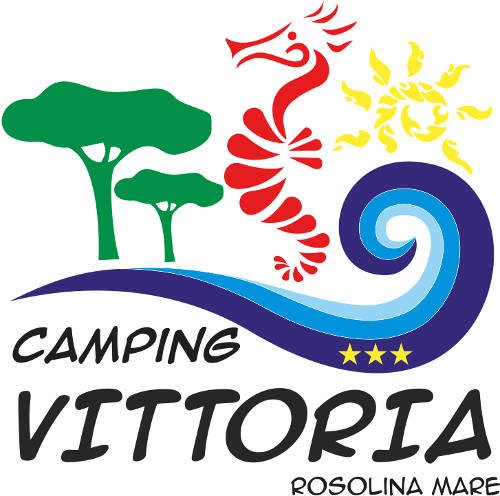 Camping Vittoria di Rosolina (RO)