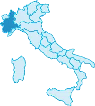 Piemonte