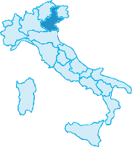 Veneto